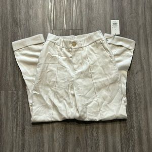 A New Day Women’s Pants